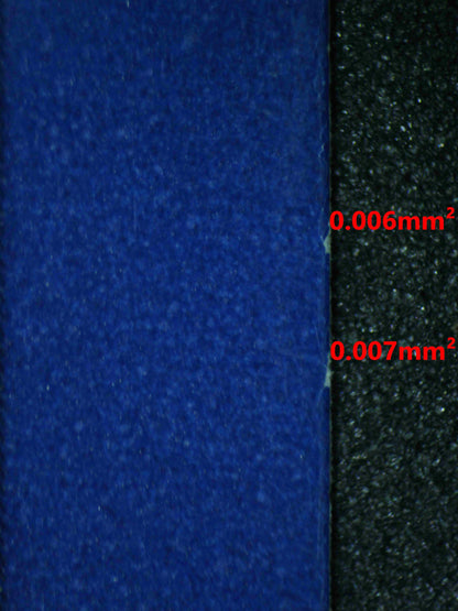 04357 CHARIZARD EX - ValueUp