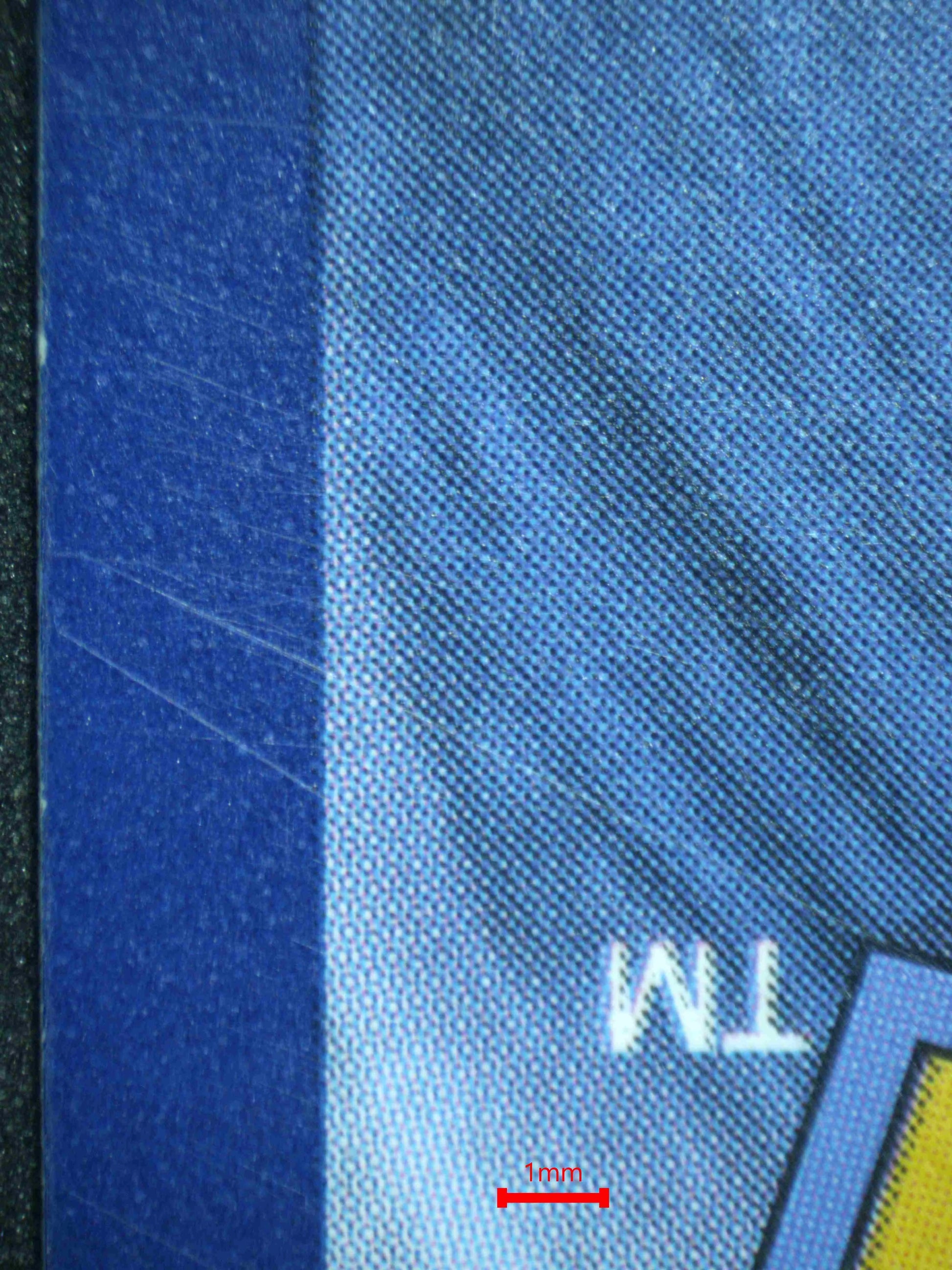 04357 CHARIZARD EX - ValueUp