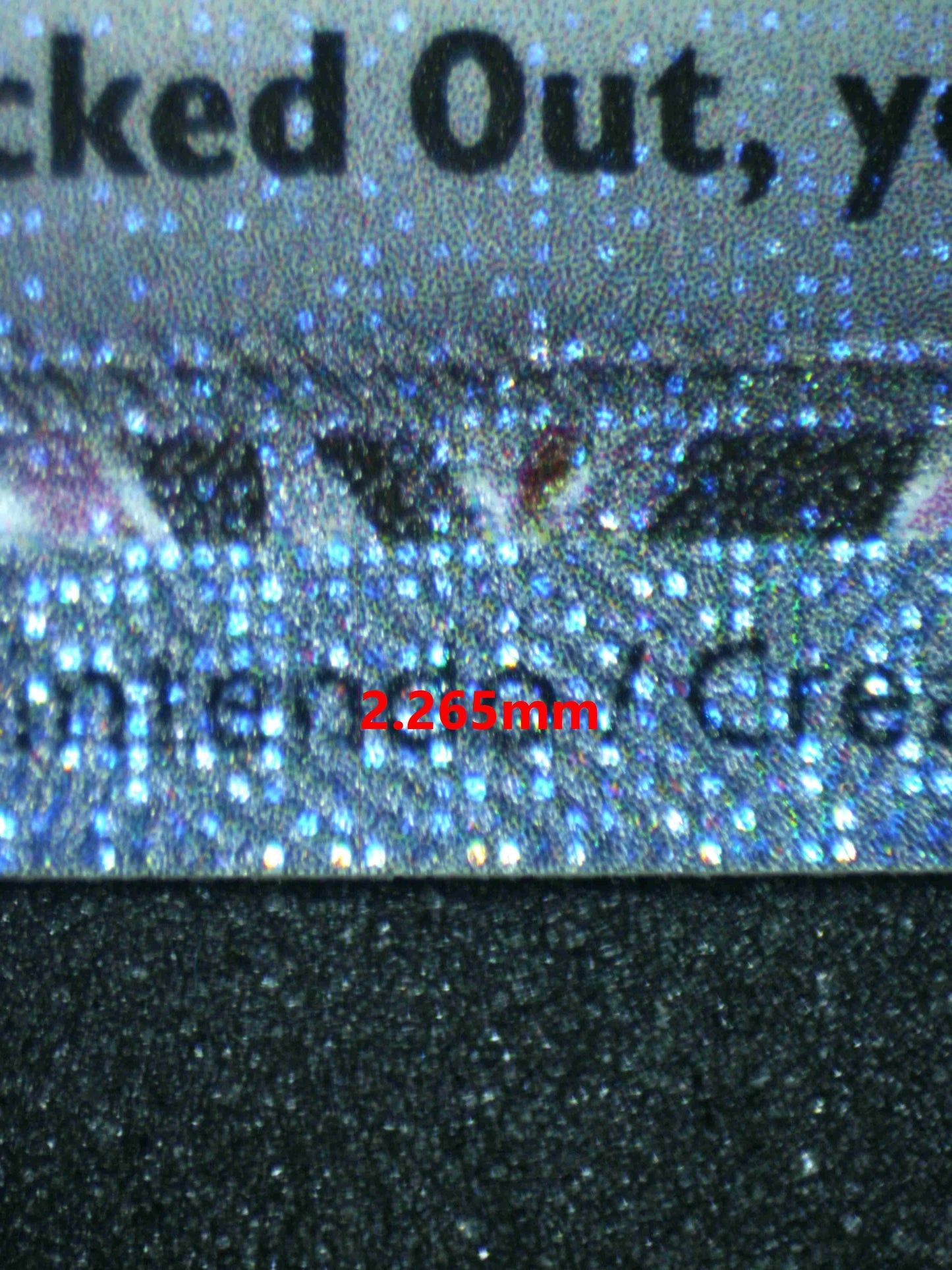 04357 CHARIZARD EX - ValueUp