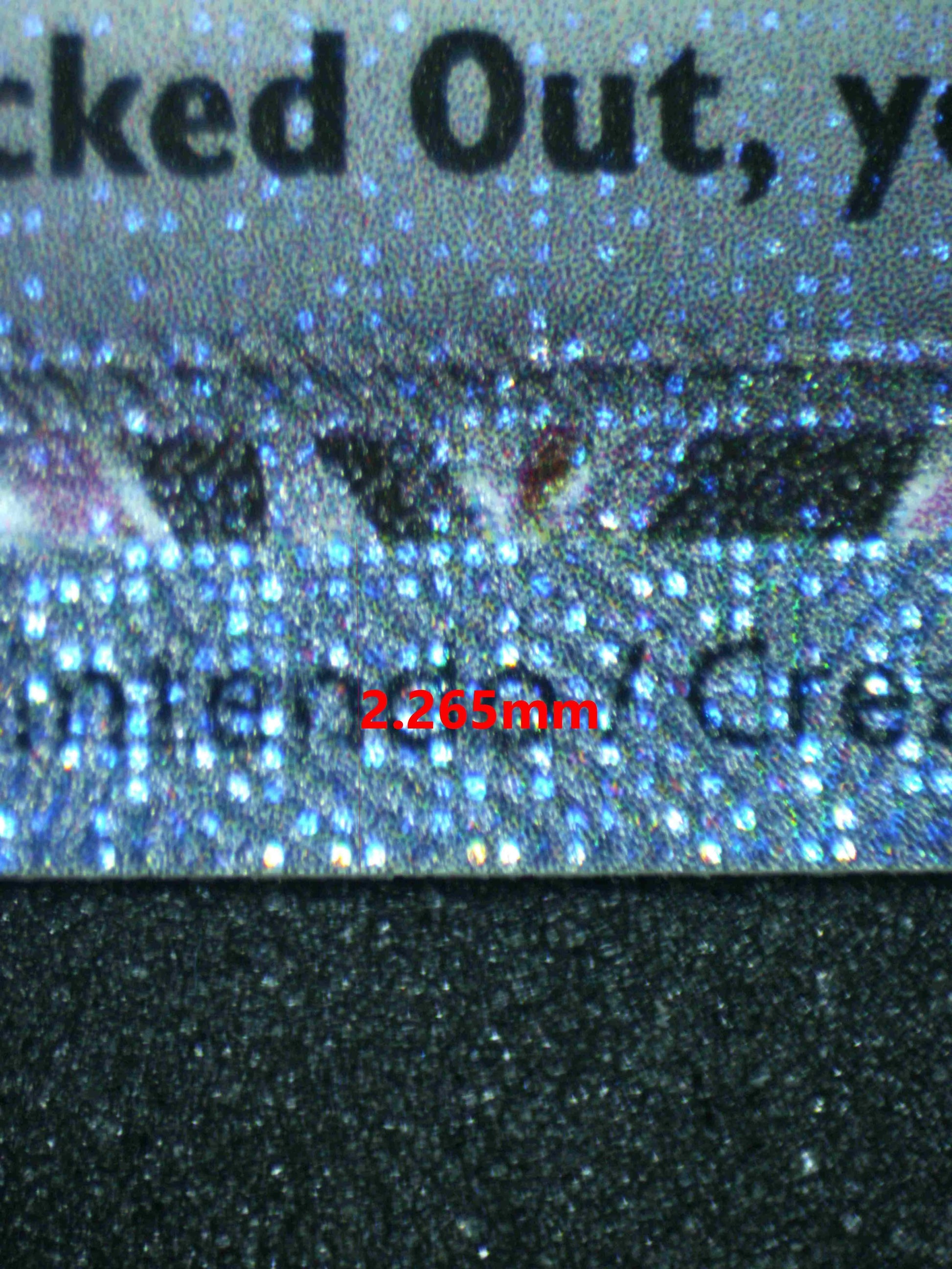 04357 CHARIZARD EX - ValueUp