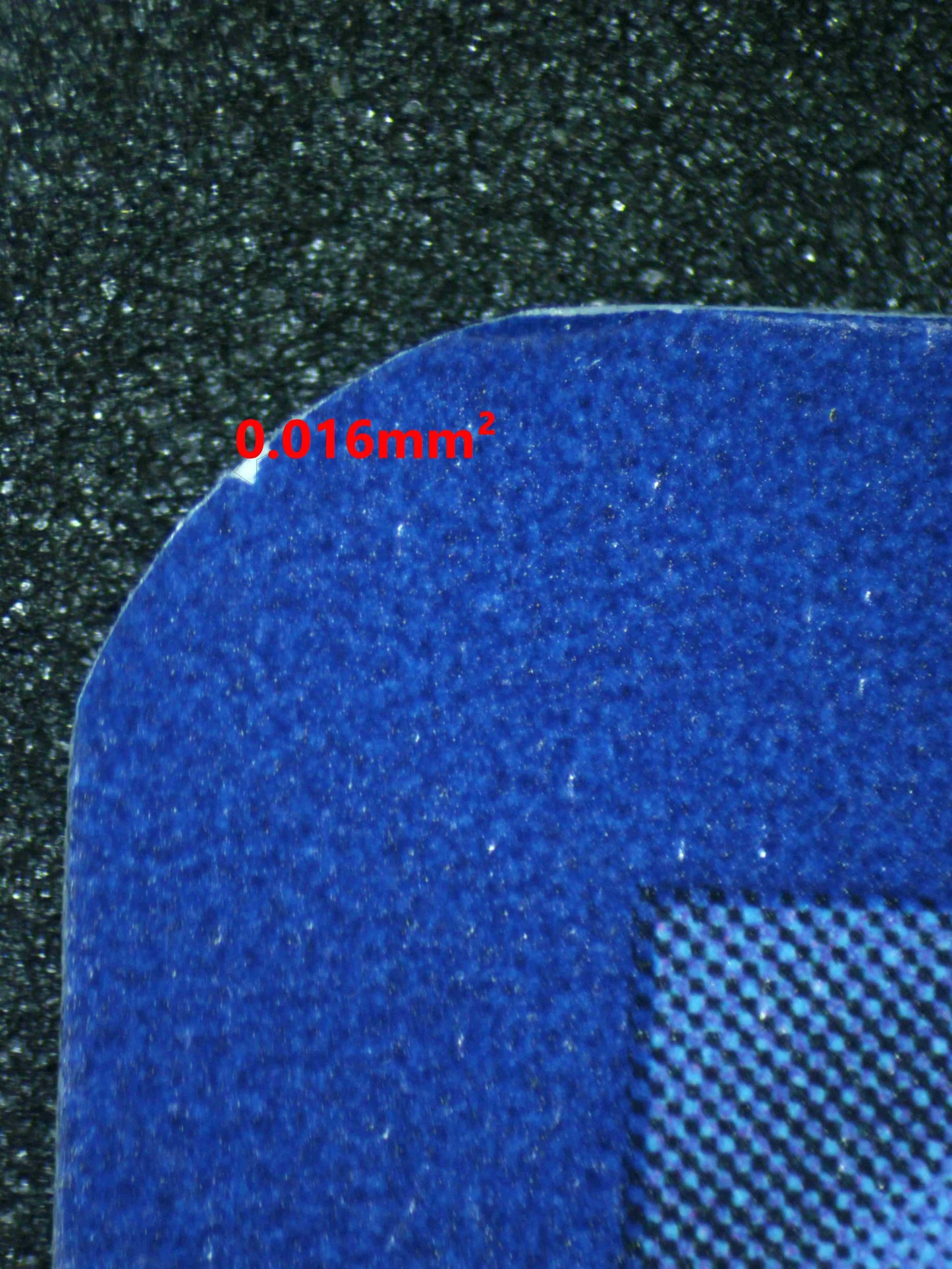 04359 PIKACHU EX - ValueUp