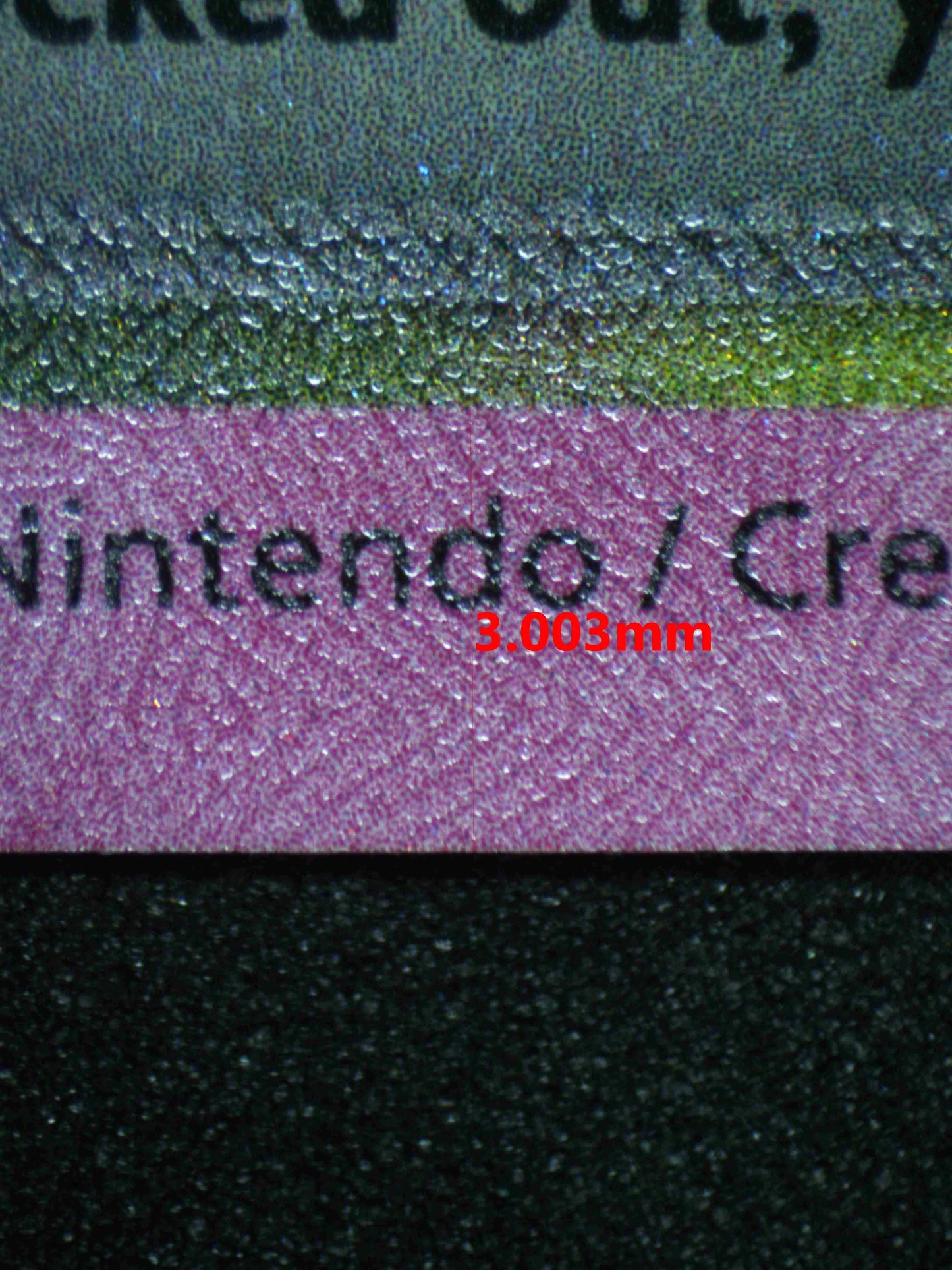 04359 PIKACHU EX - ValueUp