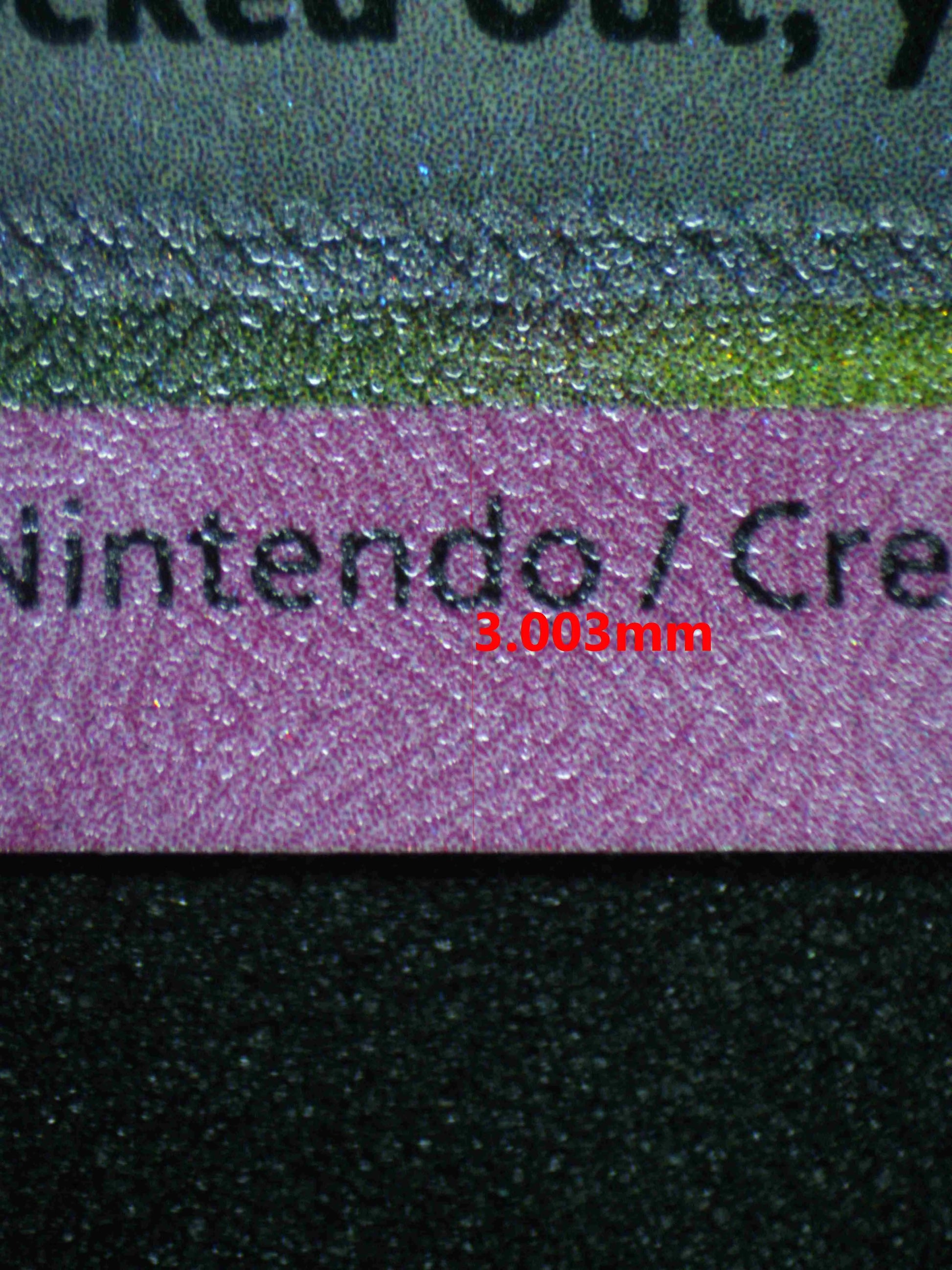 04359 PIKACHU EX - ValueUp