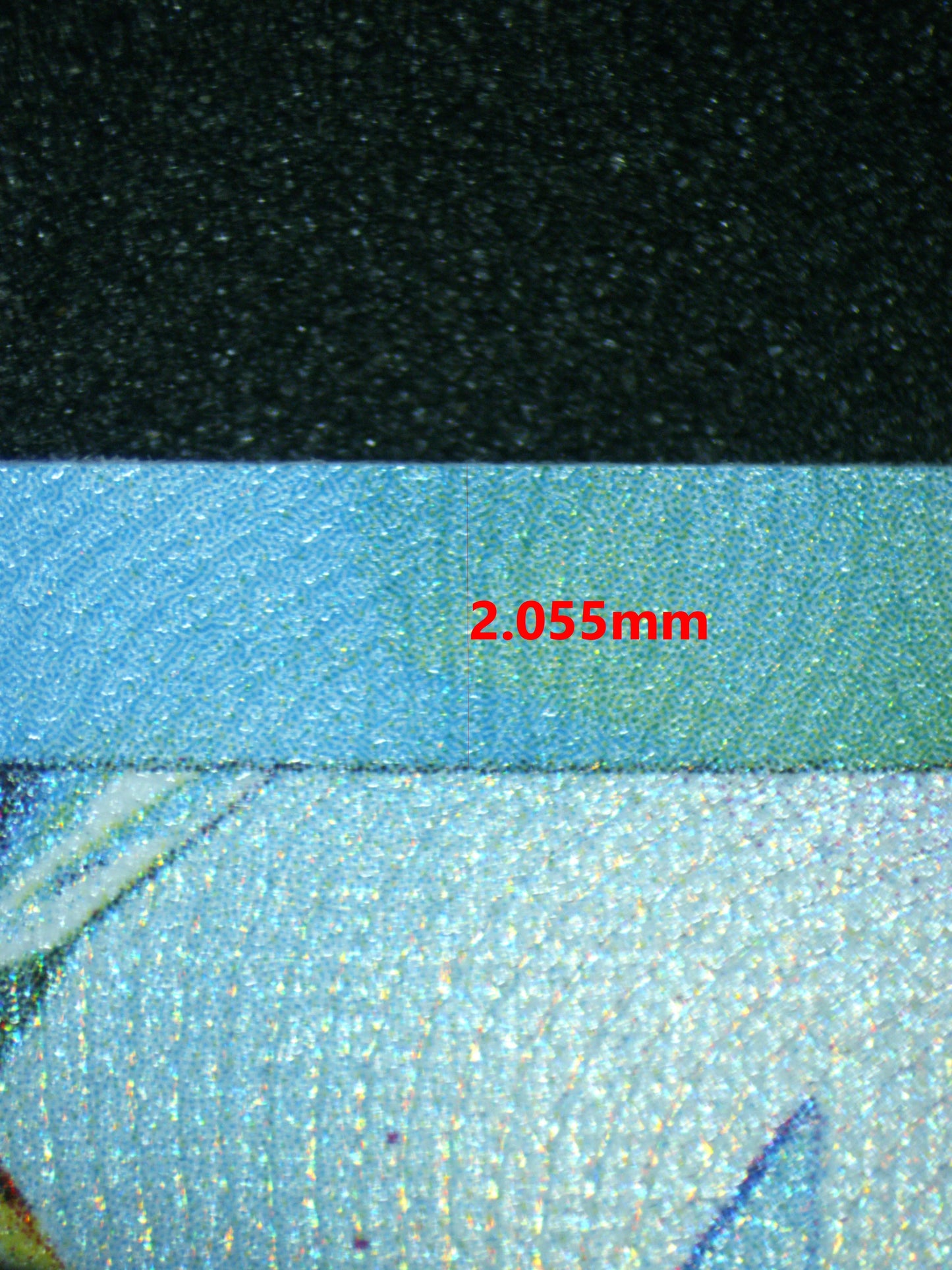 04359 PIKACHU EX - ValueUp