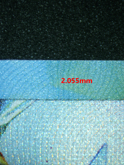 04359 PIKACHU EX - ValueUp