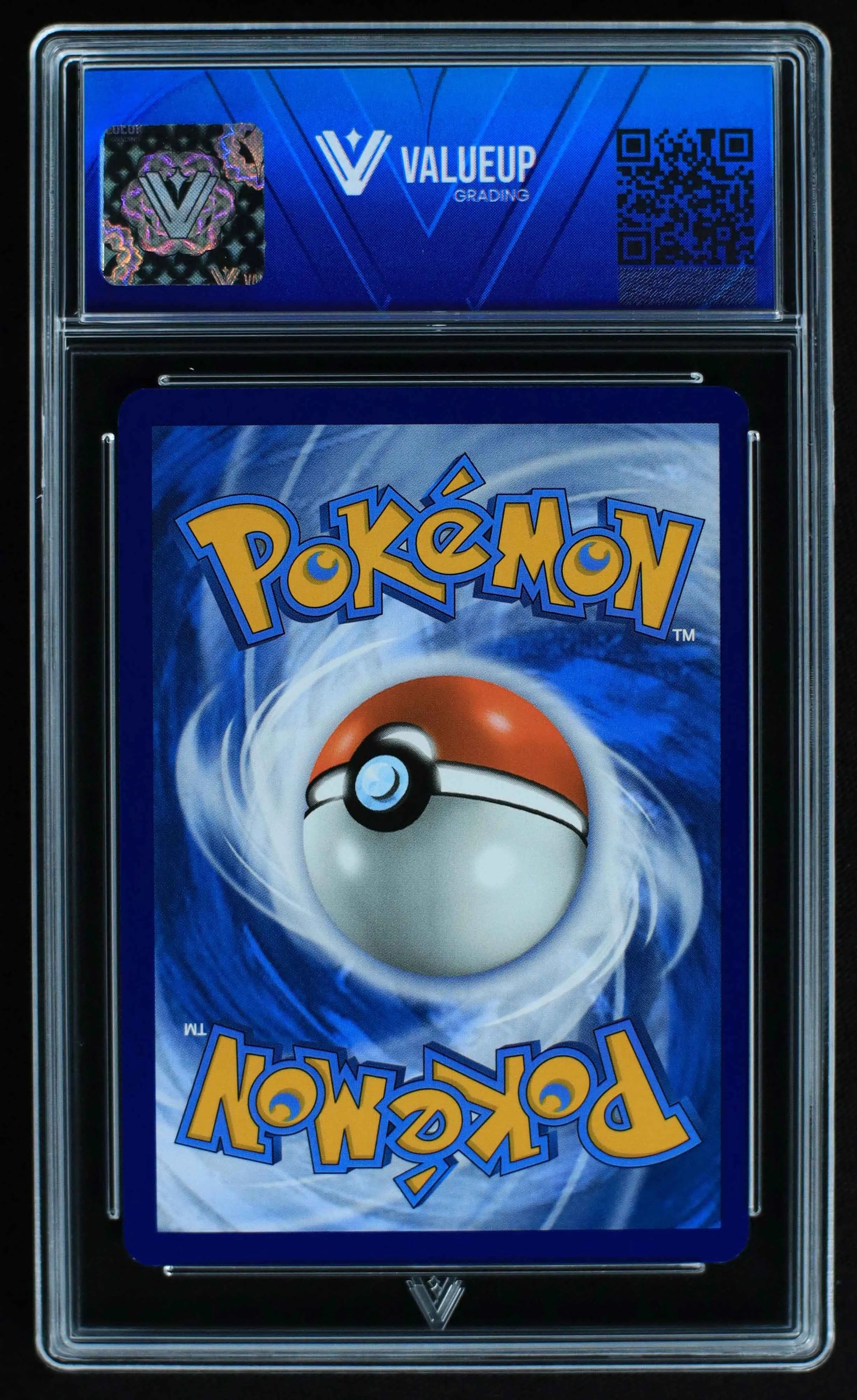 04368 GARDEVOIR EX - ValueUp