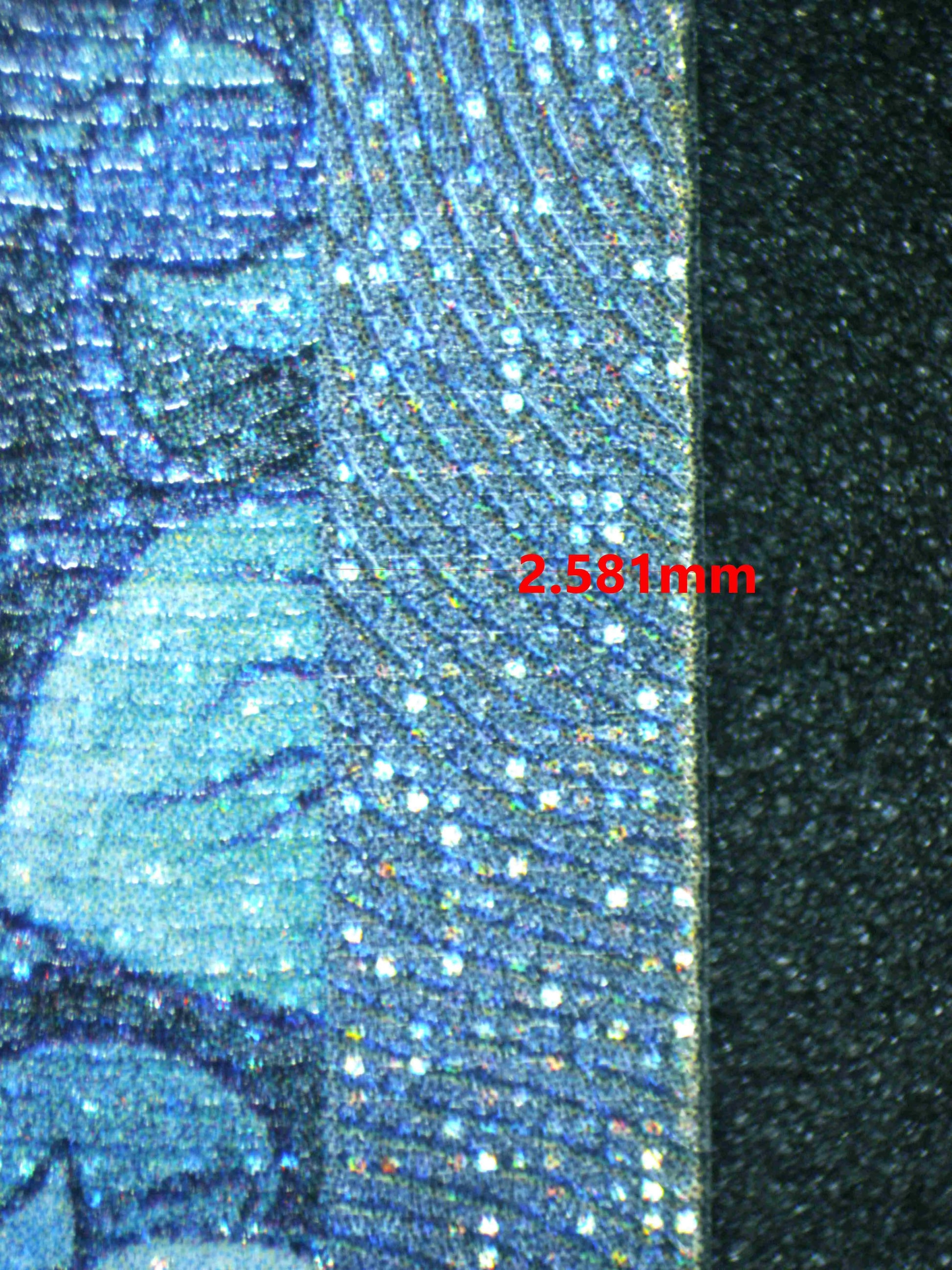 04368 GARDEVOIR EX - ValueUp