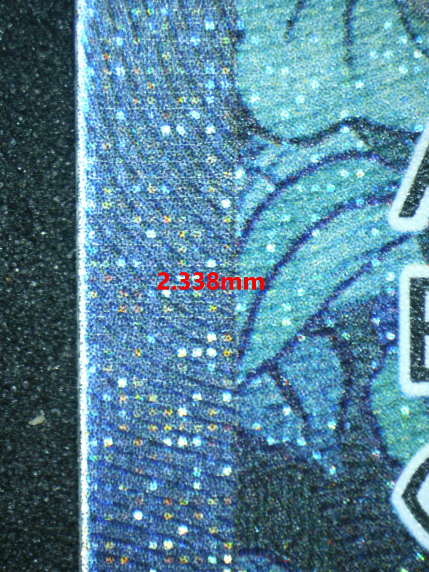 04368 GARDEVOIR EX - ValueUp