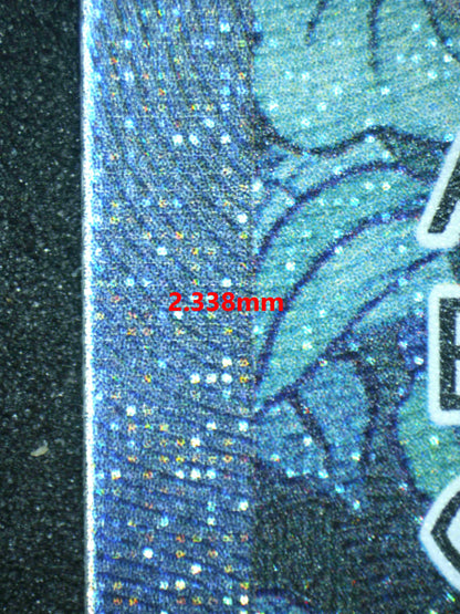 04368 GARDEVOIR EX - ValueUp