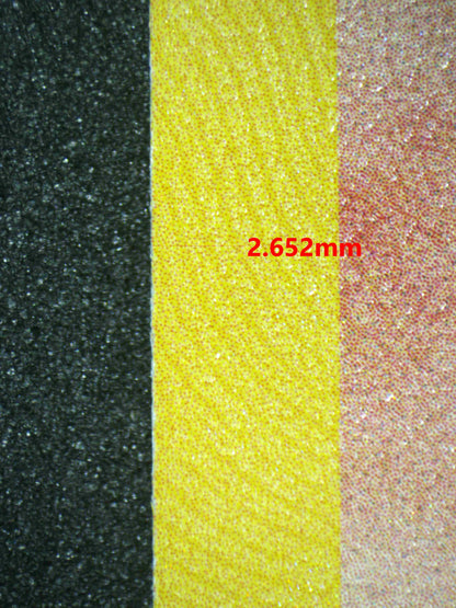 04369 CHARIZARD - ValueUp