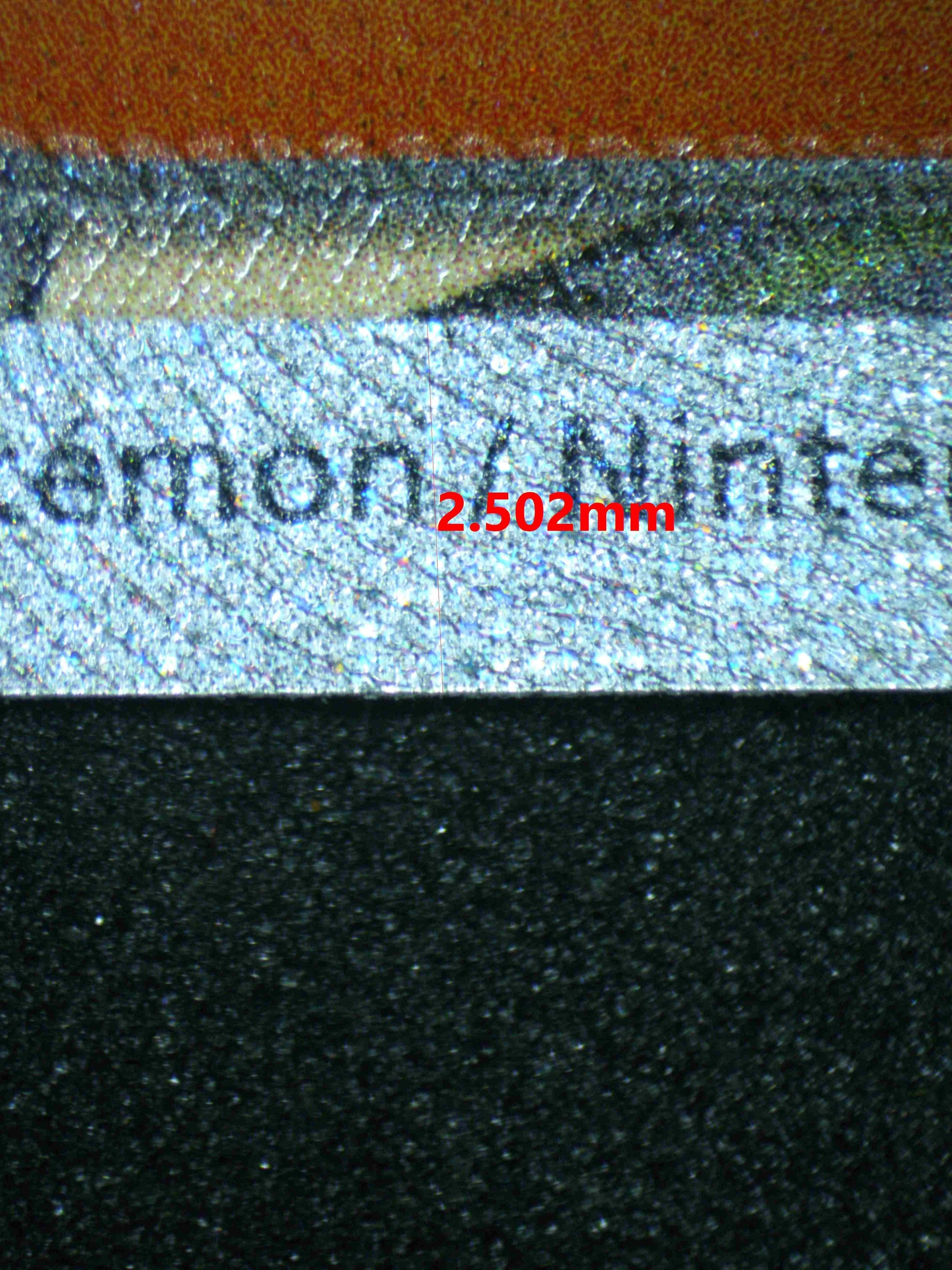 04370 CLEMONT'S QUICK WIT - ValueUp