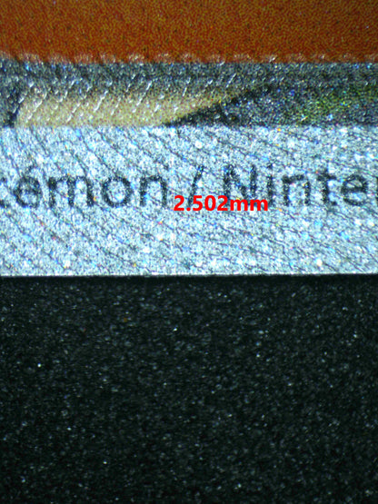 04370 CLEMONT'S QUICK WIT - ValueUp