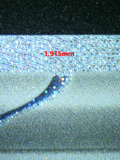 04370 CLEMONT'S QUICK WIT - ValueUp