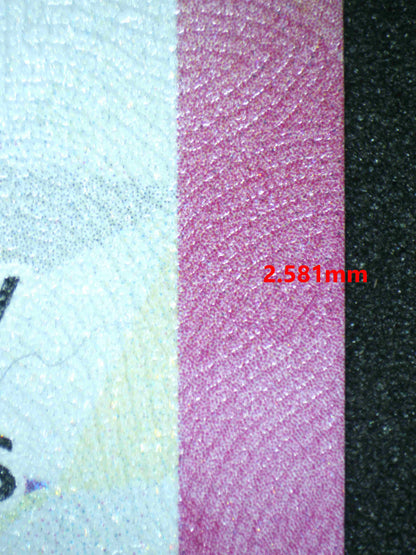 04371 PIKACHU EX - ValueUp