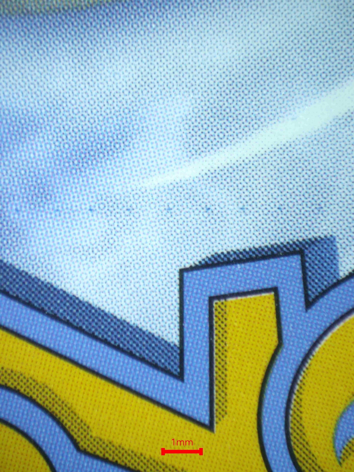 04371 PIKACHU EX - ValueUp