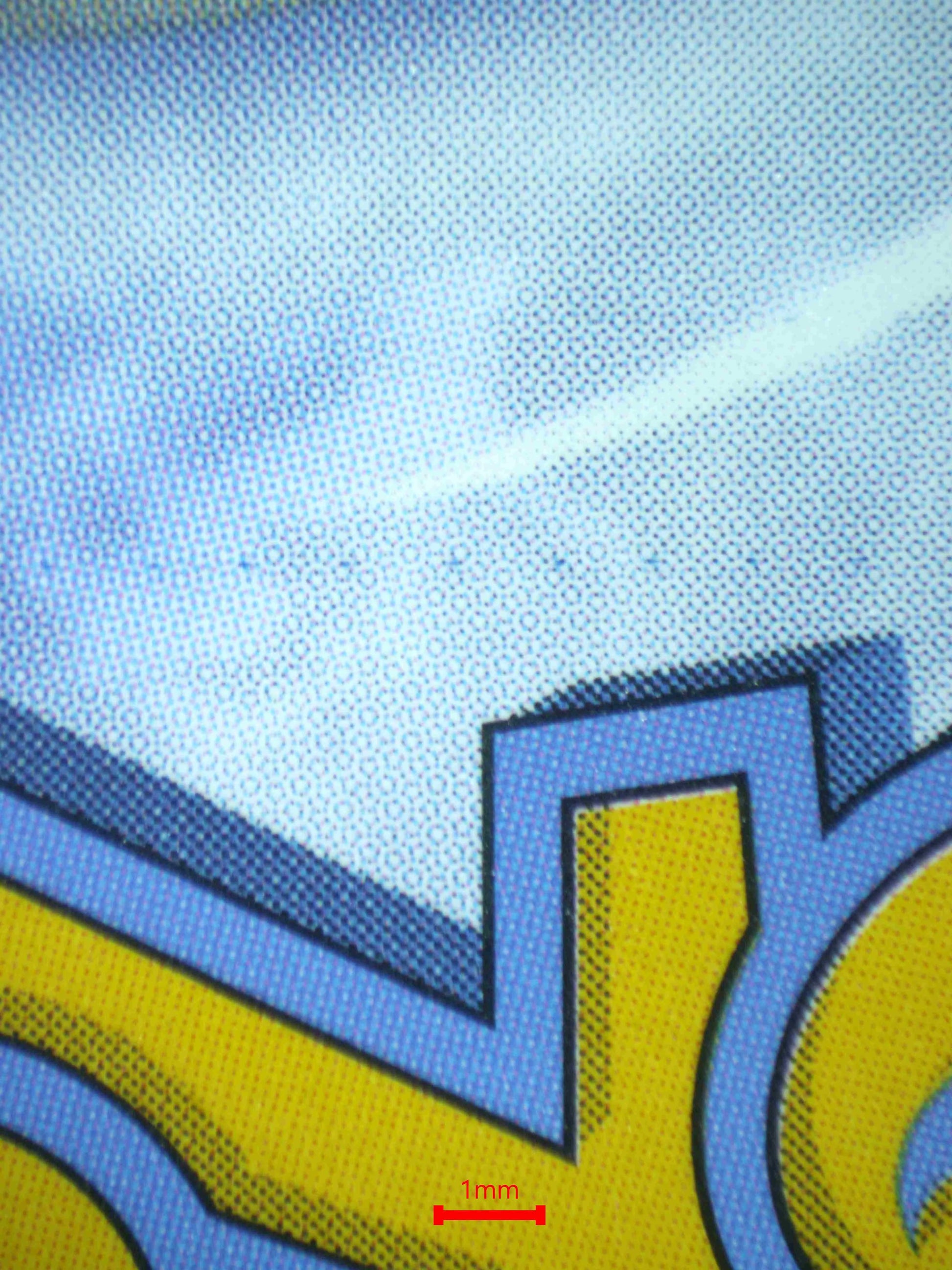 04371 PIKACHU EX - ValueUp