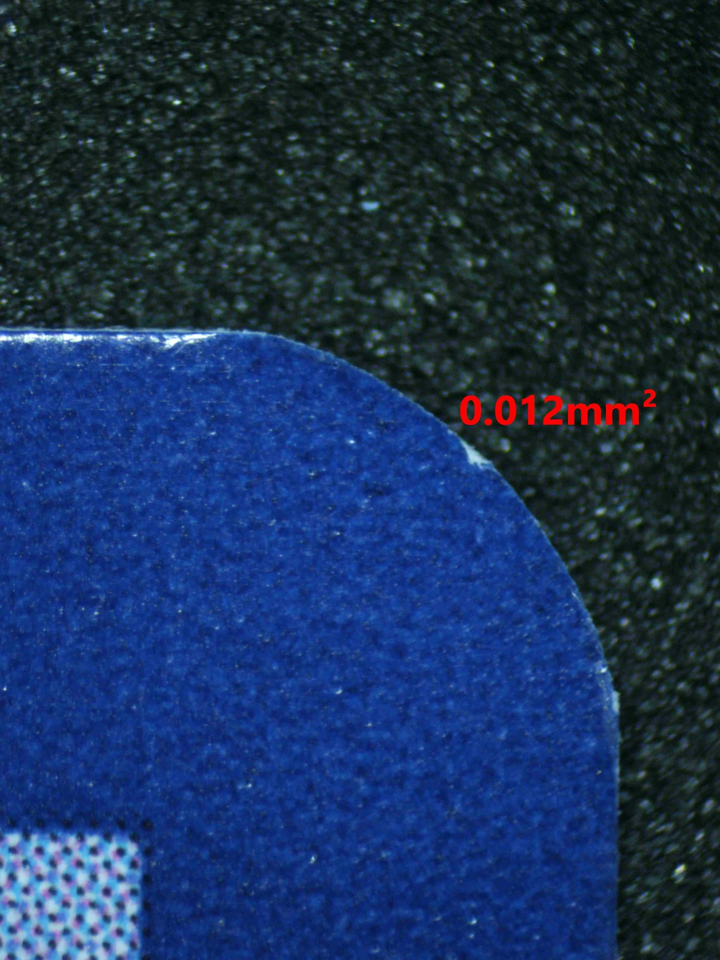 04371 PIKACHU EX - ValueUp