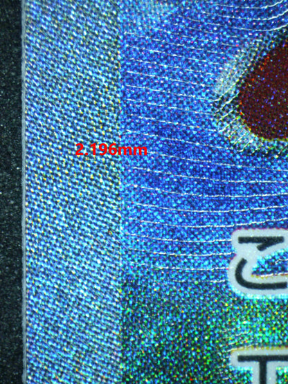 04372 ZAPDOS EX (JAPANESE) - ValueUp