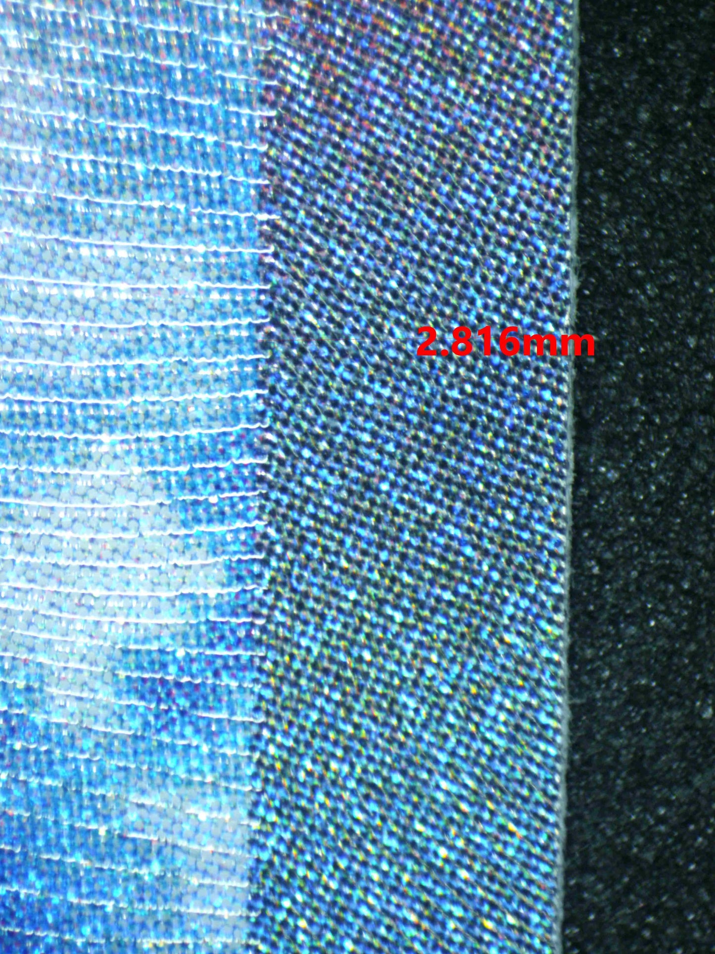 04372 ZAPDOS EX (JAPANESE) - ValueUp