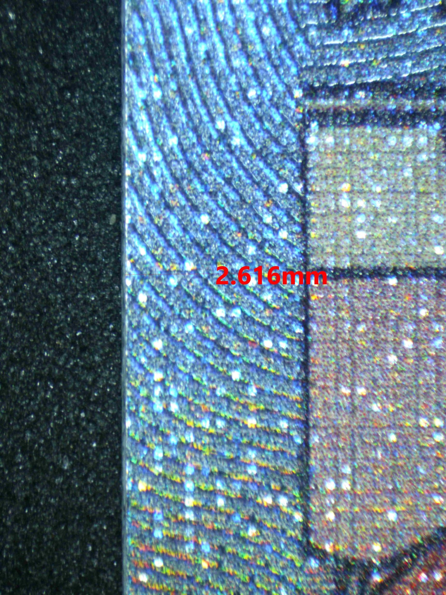 04373 MEW EX - ValueUp