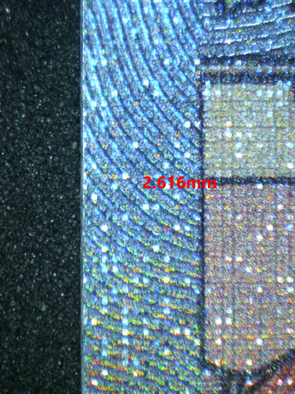 04373 MEW EX - ValueUp