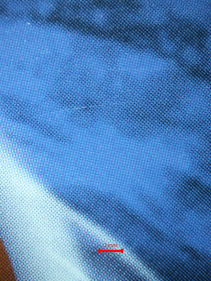 04373 MEW EX - ValueUp