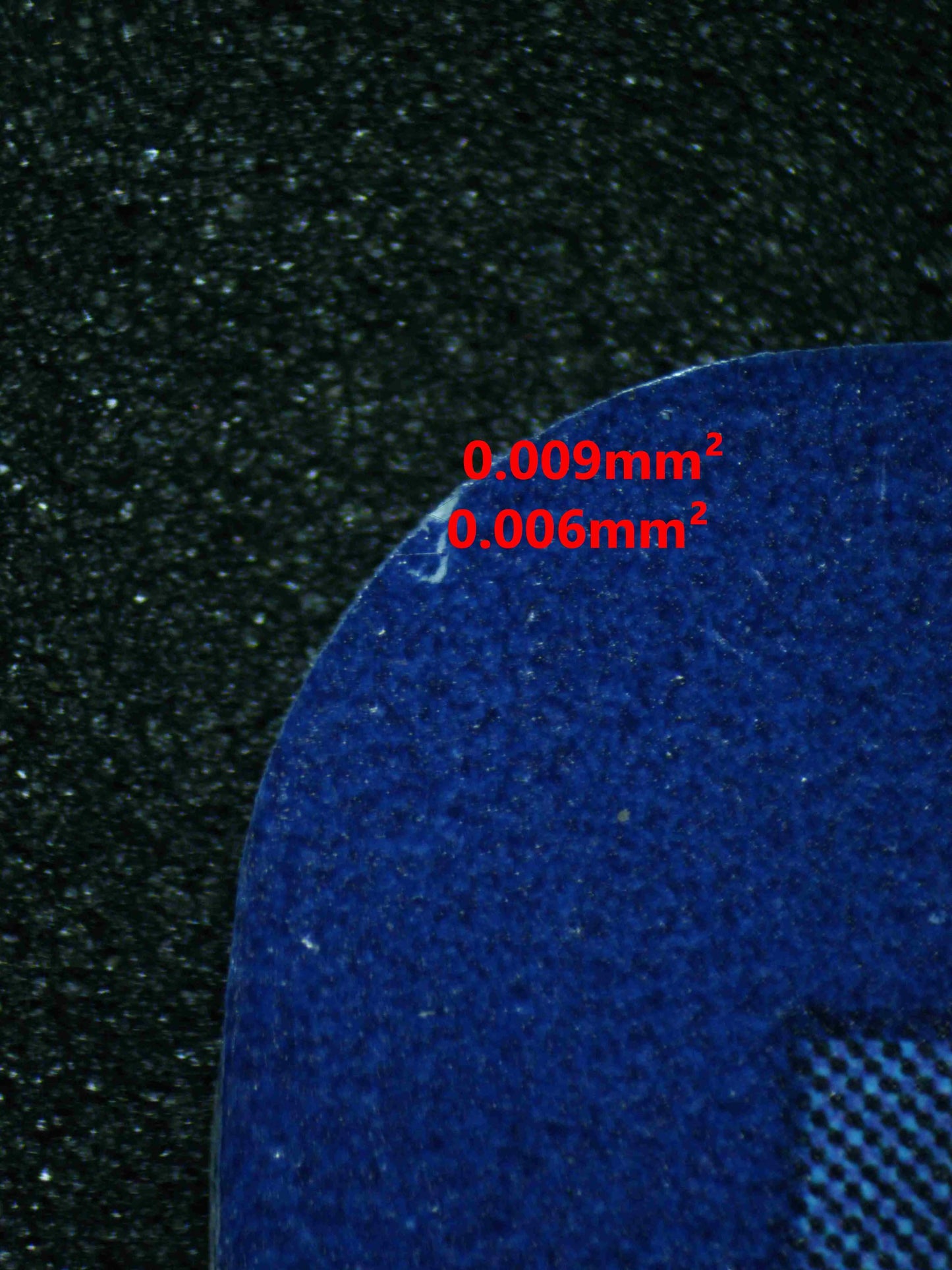 04373 MEW EX - ValueUp