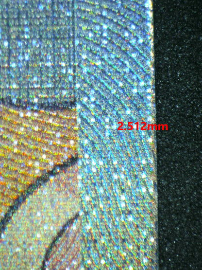 04373 MEW EX - ValueUp