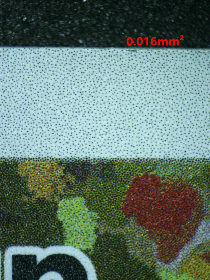 04374 APPLETUN - ValueUp