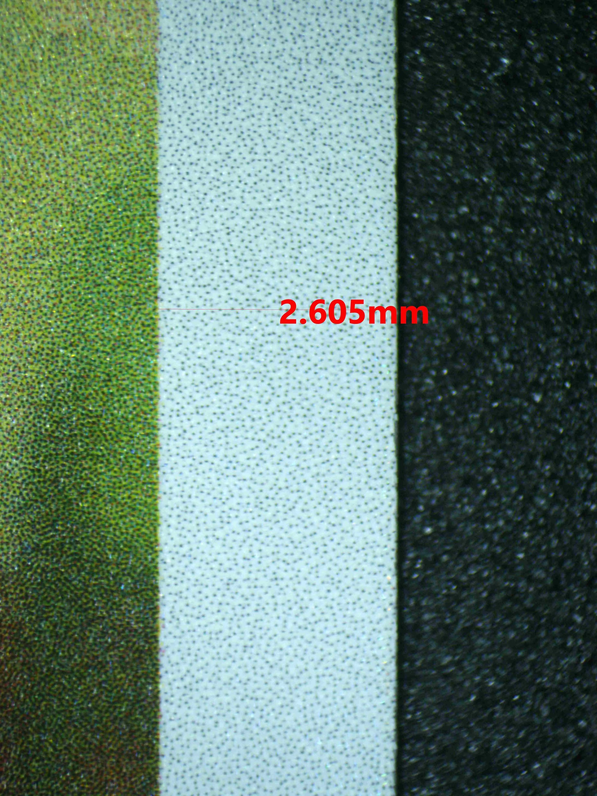 04374 APPLETUN - ValueUp