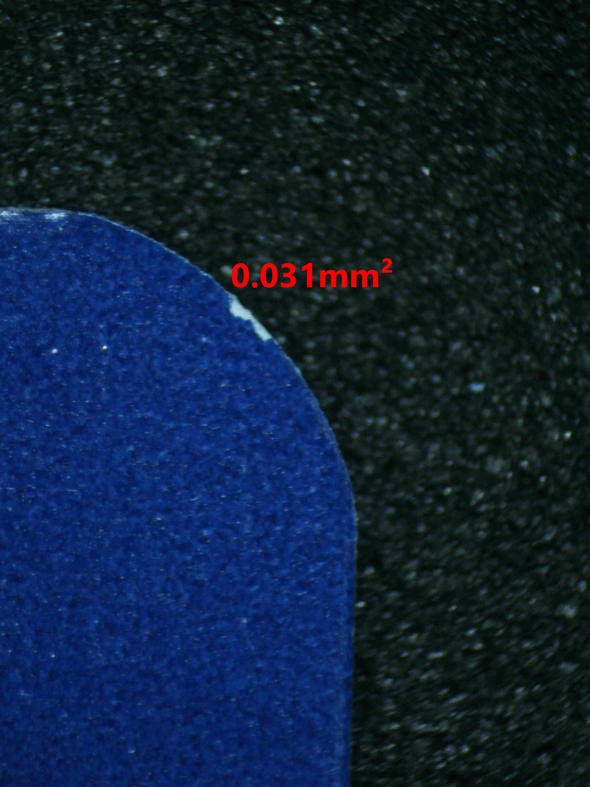 04374 APPLETUN - ValueUp