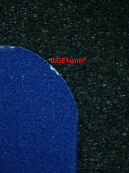 04374 APPLETUN - ValueUp