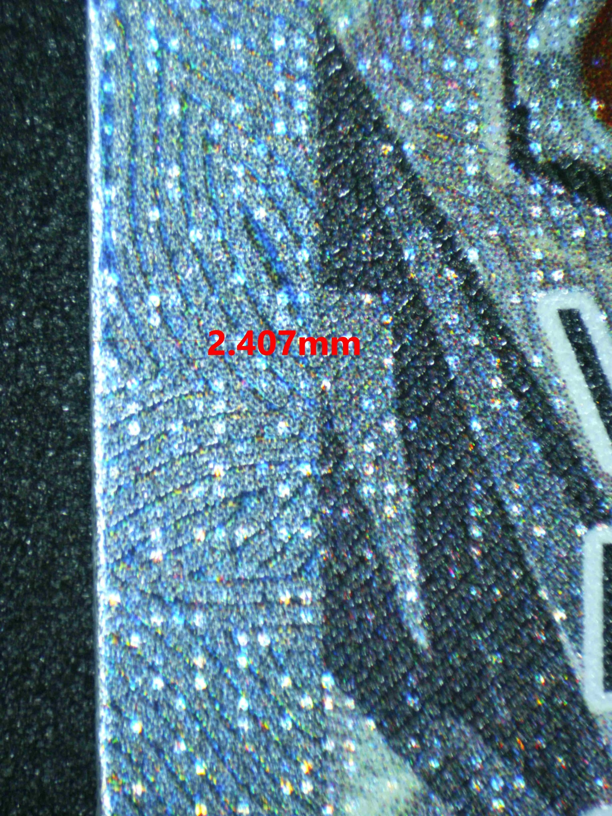 04375 CHARIZARD EX - ValueUp