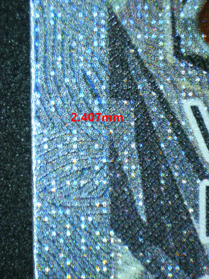 04375 CHARIZARD EX - ValueUp