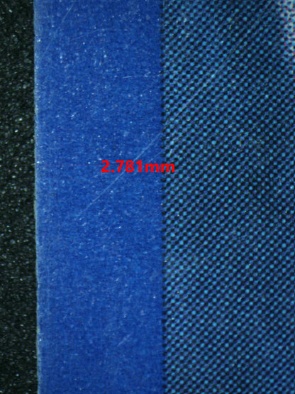 04376 TORNADUS - ValueUp