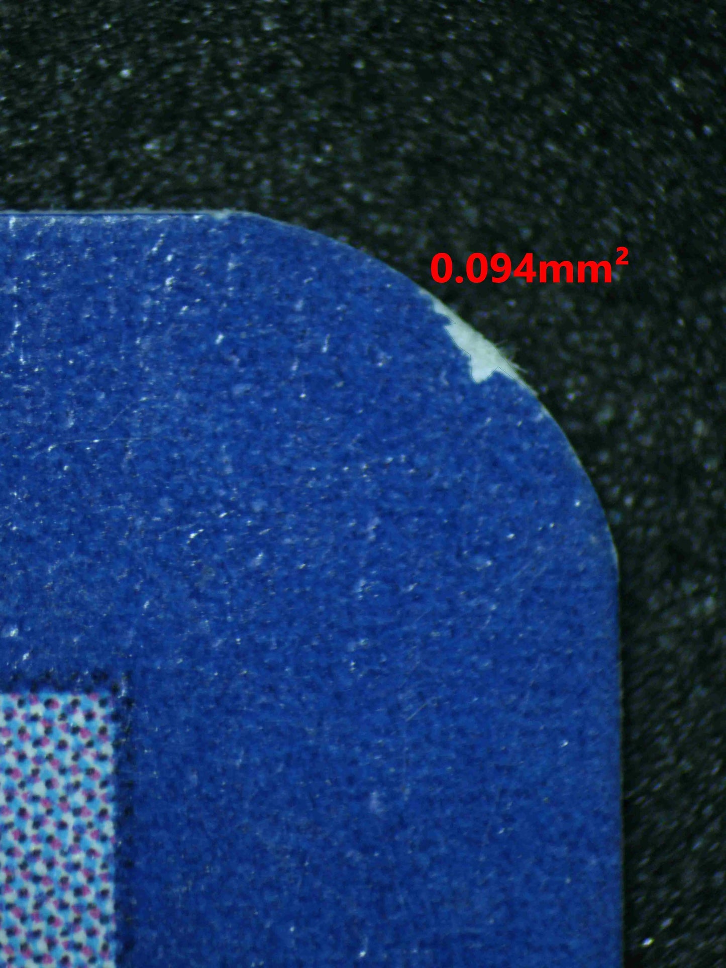 04376 TORNADUS - ValueUp