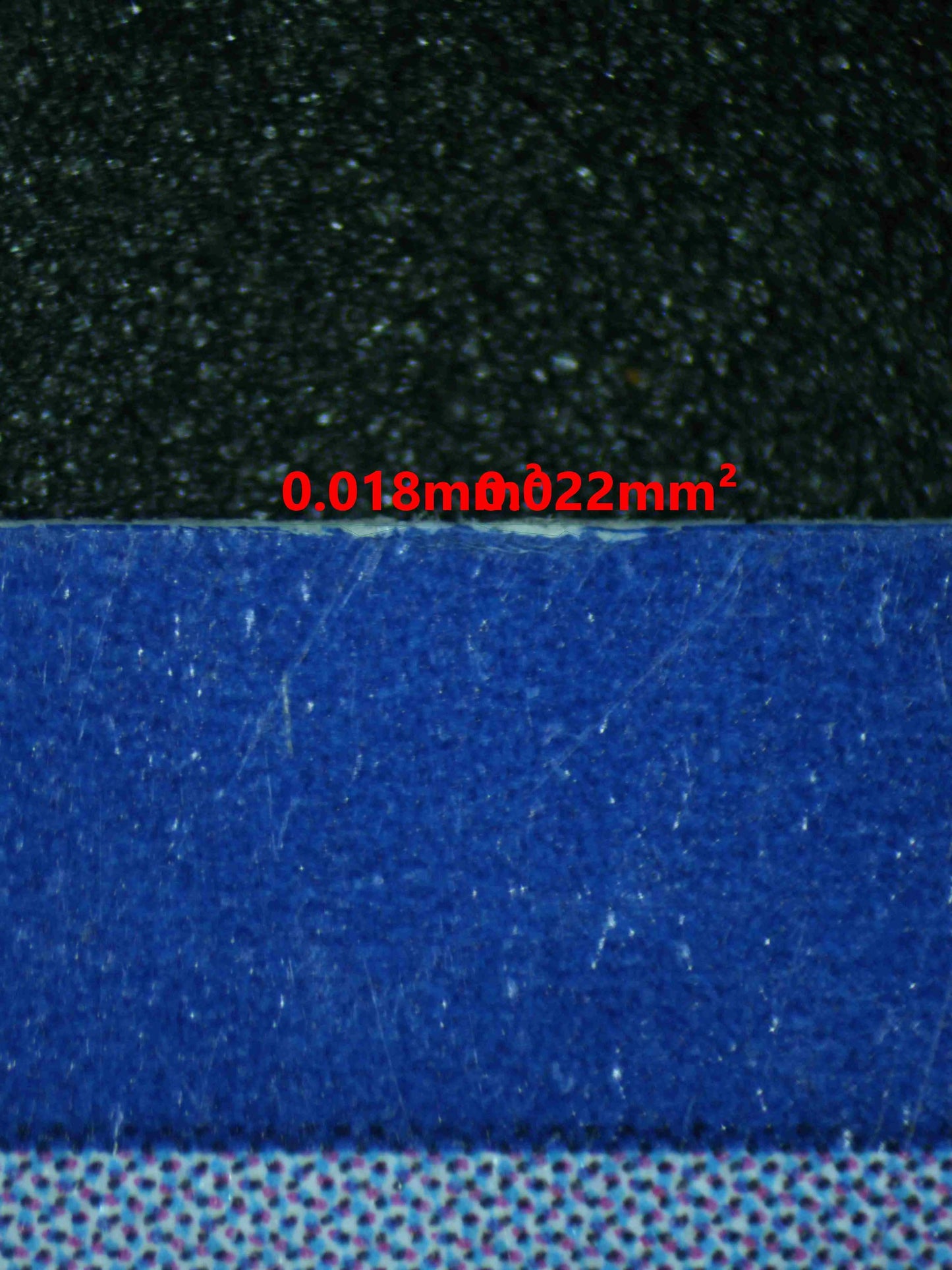 04376 TORNADUS - ValueUp