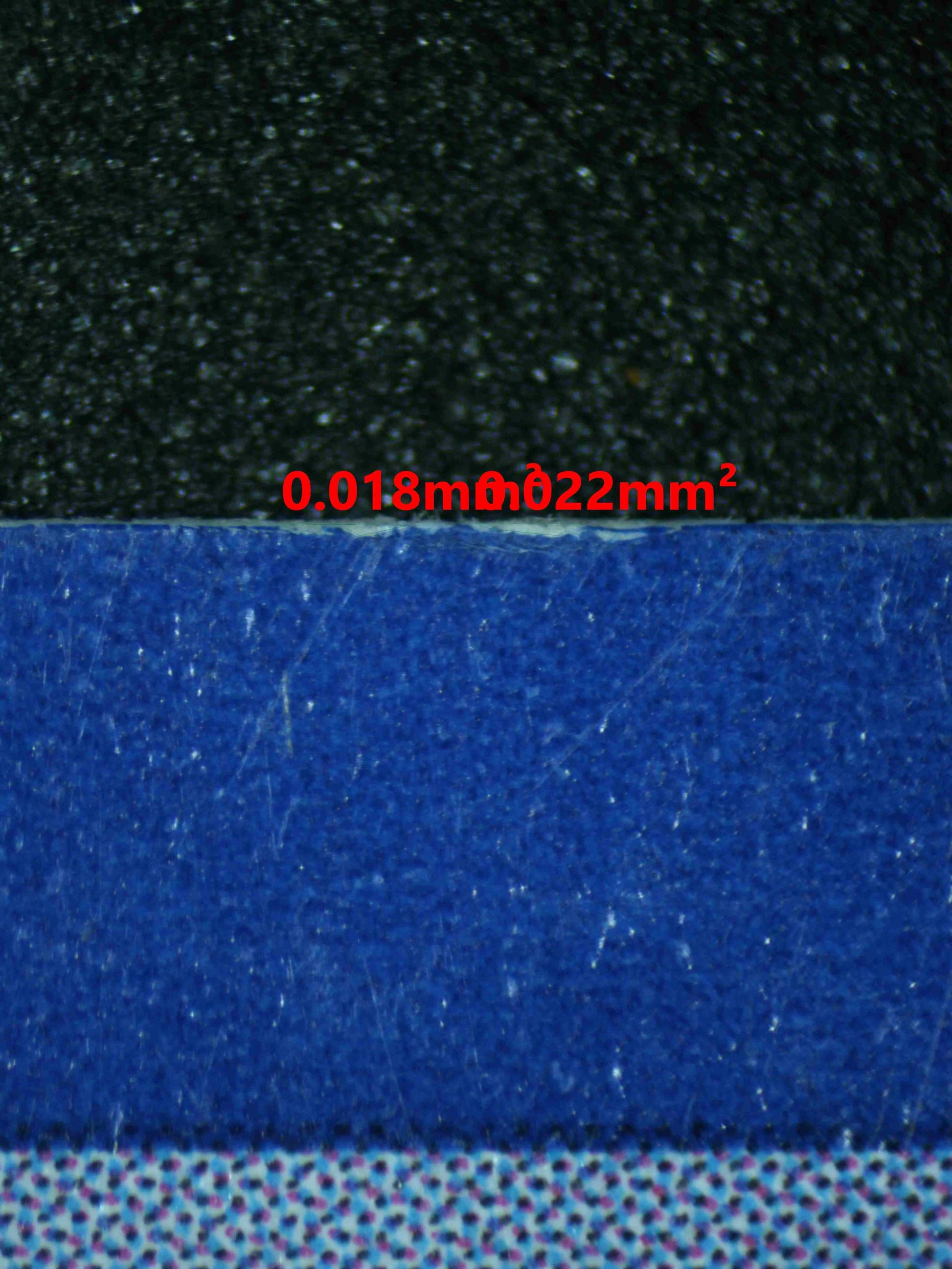 04376 TORNADUS - ValueUp