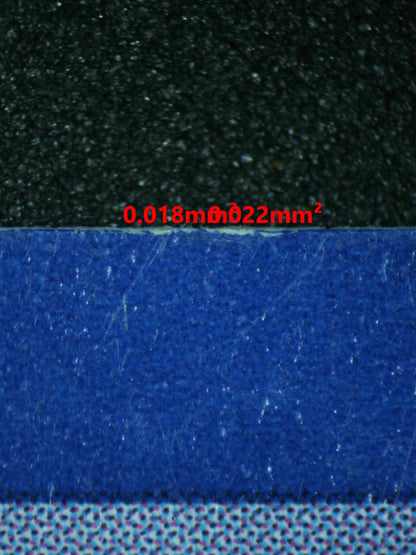 04376 TORNADUS - ValueUp