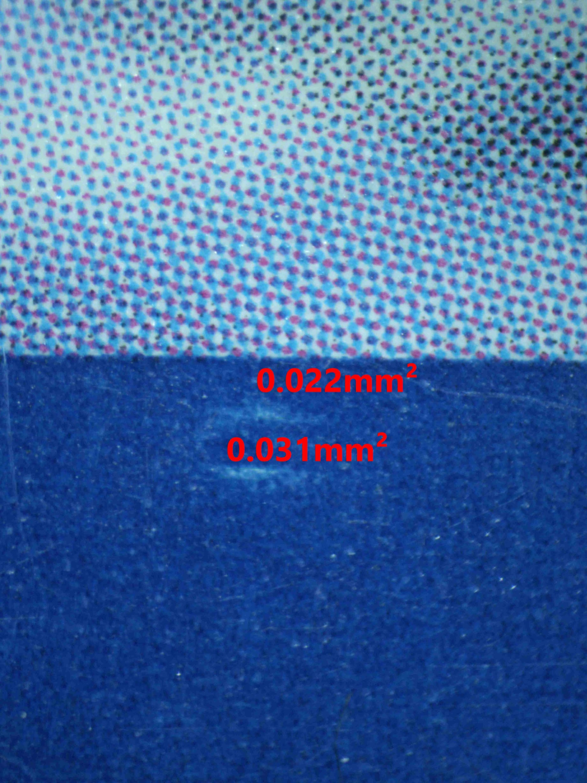 04376 TORNADUS - ValueUp