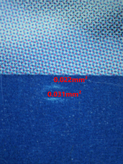 04376 TORNADUS - ValueUp