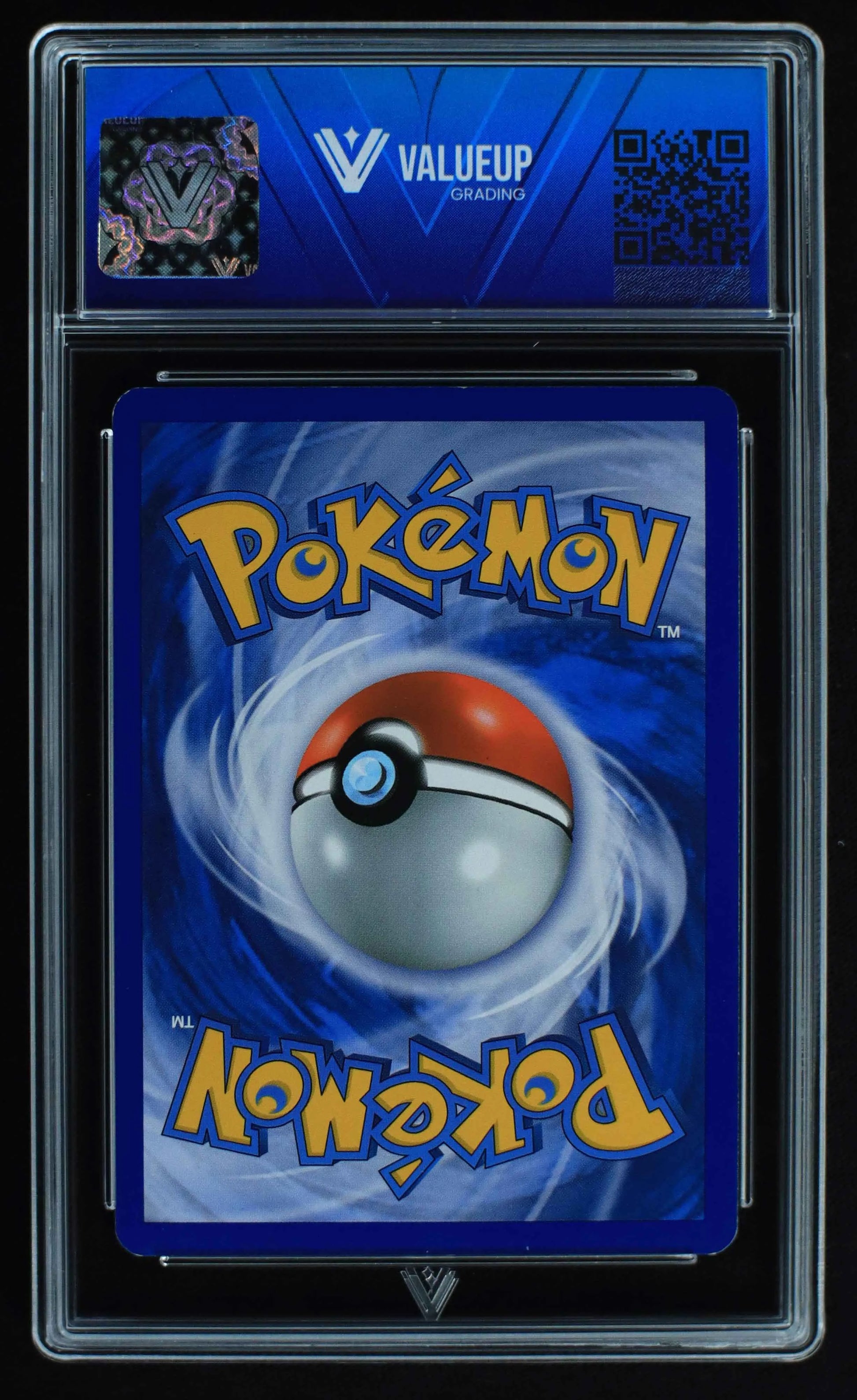 04377 TYRANITAR (PRIME) - ValueUp