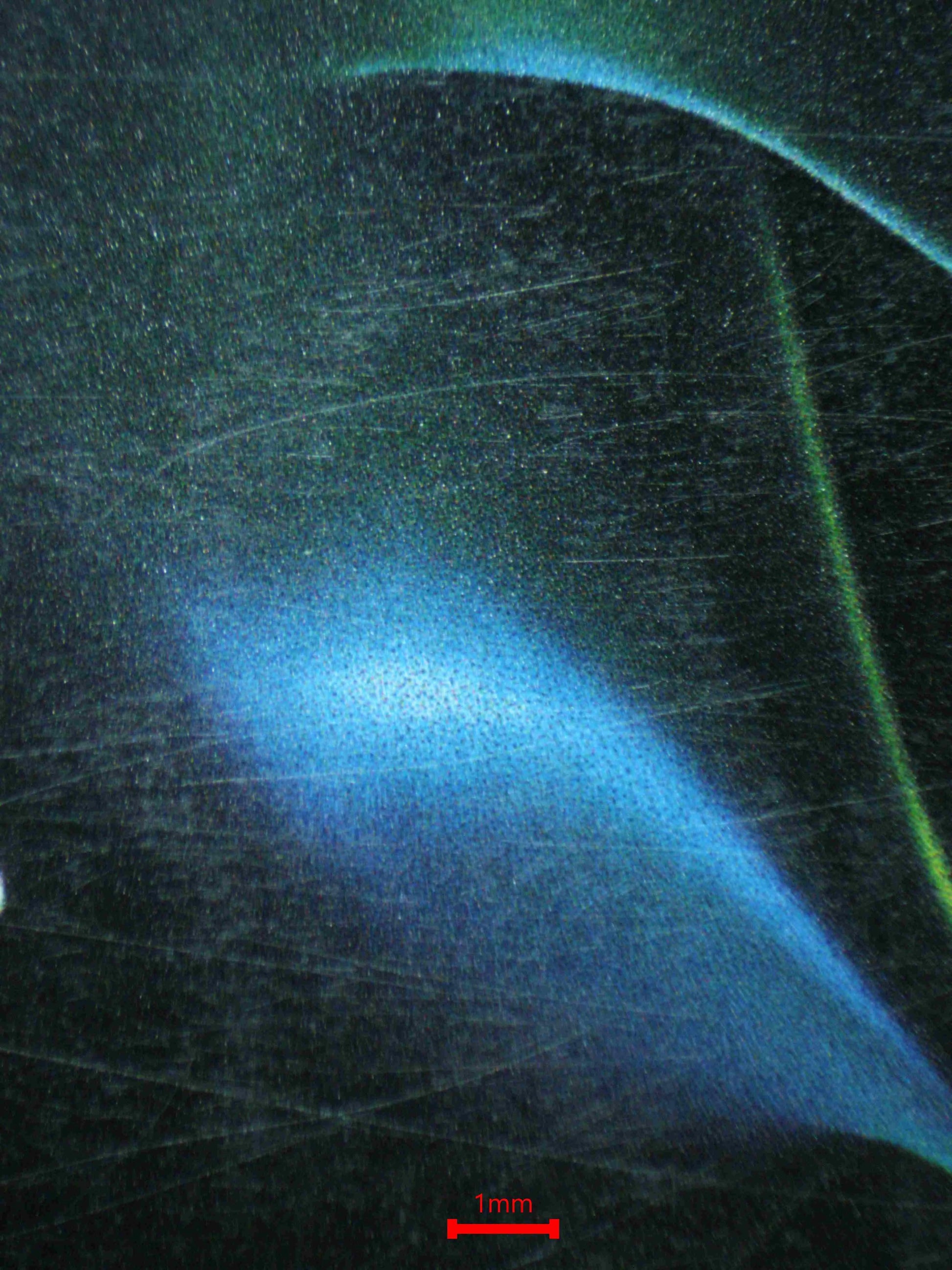 04377 TYRANITAR (PRIME) - ValueUp