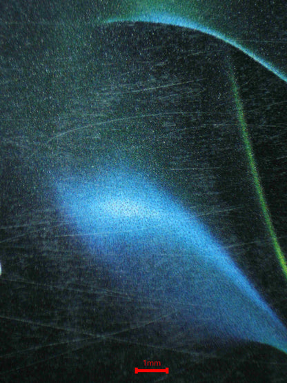 04377 TYRANITAR (PRIME) - ValueUp