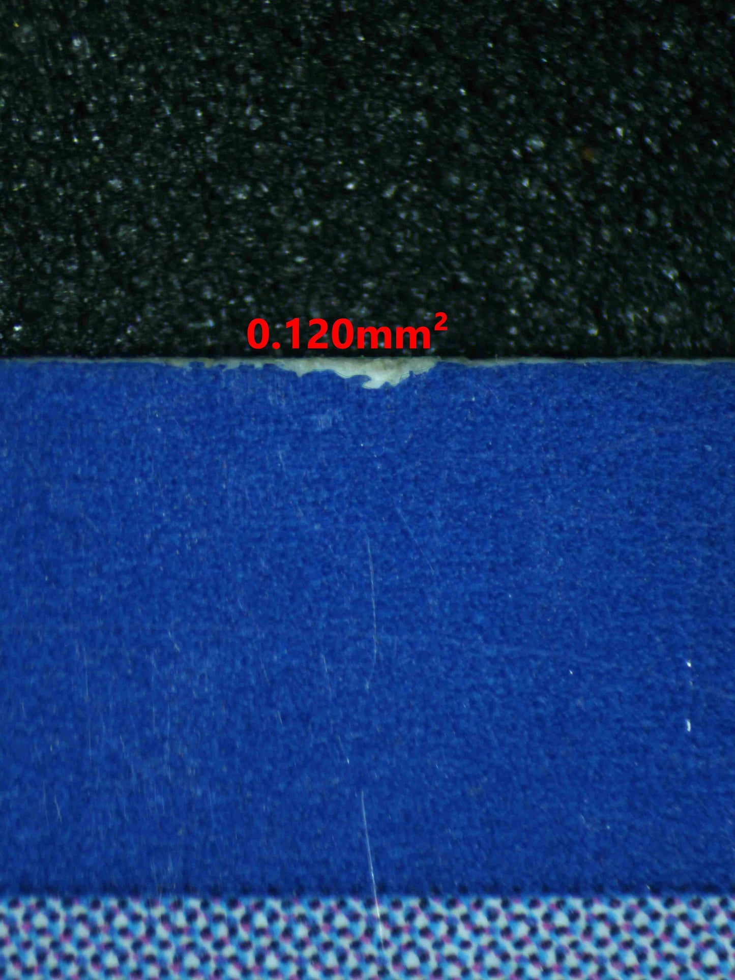 04377 TYRANITAR (PRIME) - ValueUp