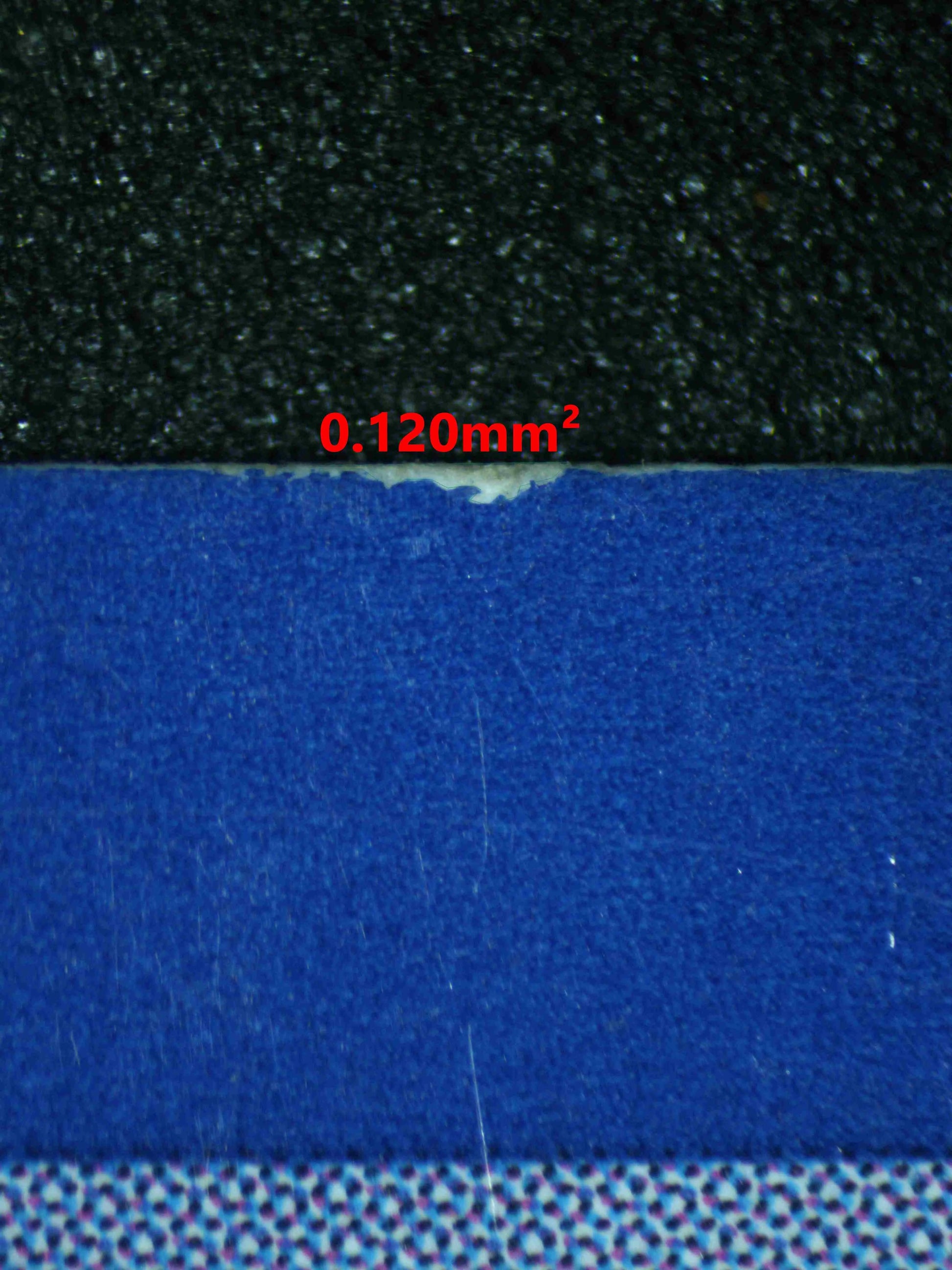 04377 TYRANITAR (PRIME) - ValueUp