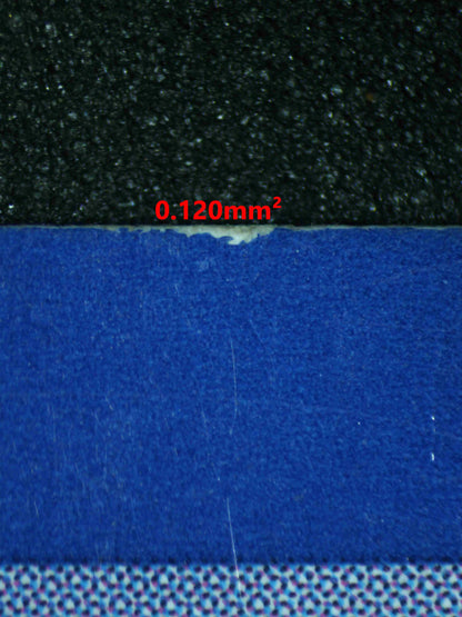 04377 TYRANITAR (PRIME) - ValueUp