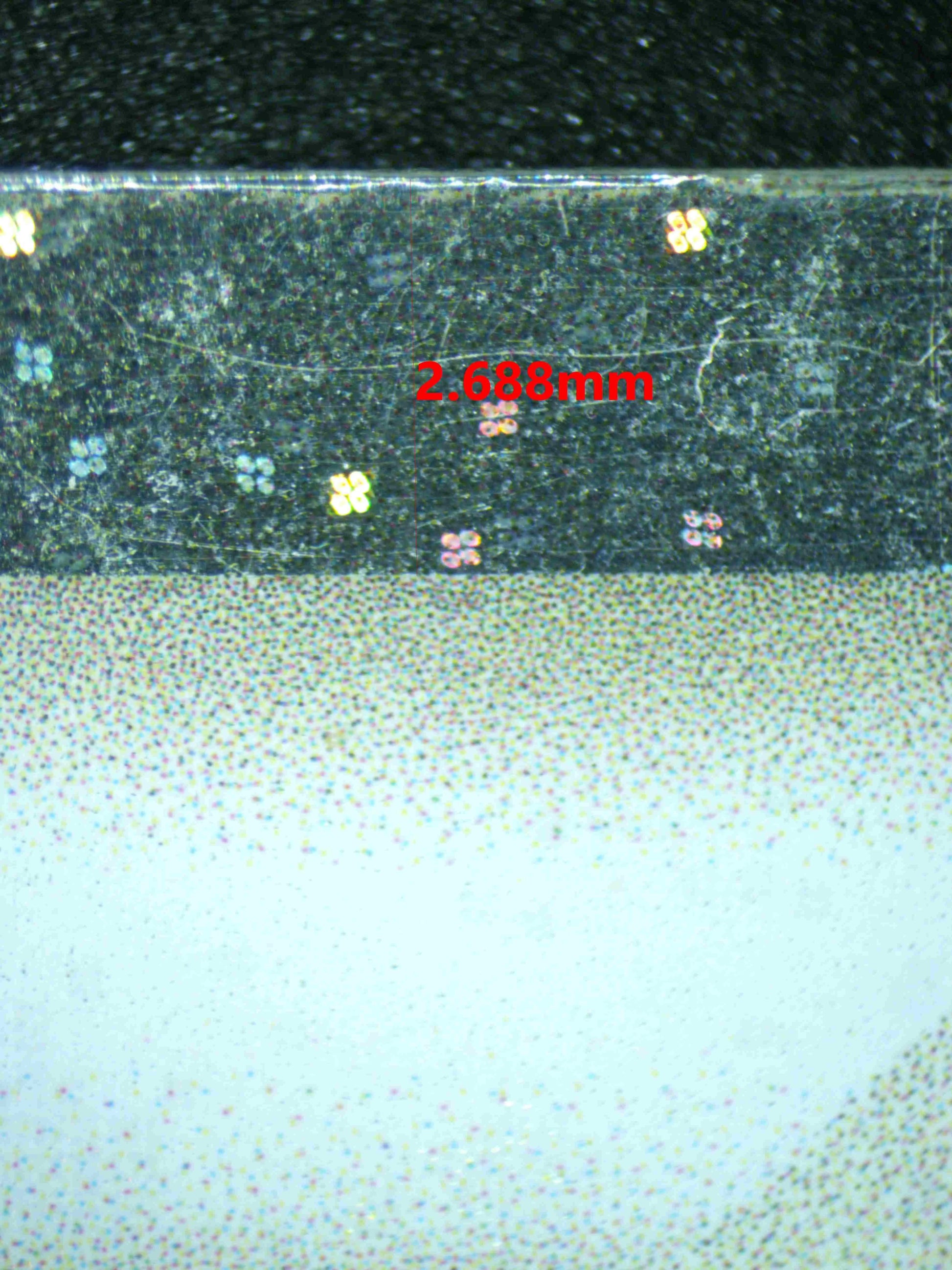 04377 TYRANITAR (PRIME) - ValueUp