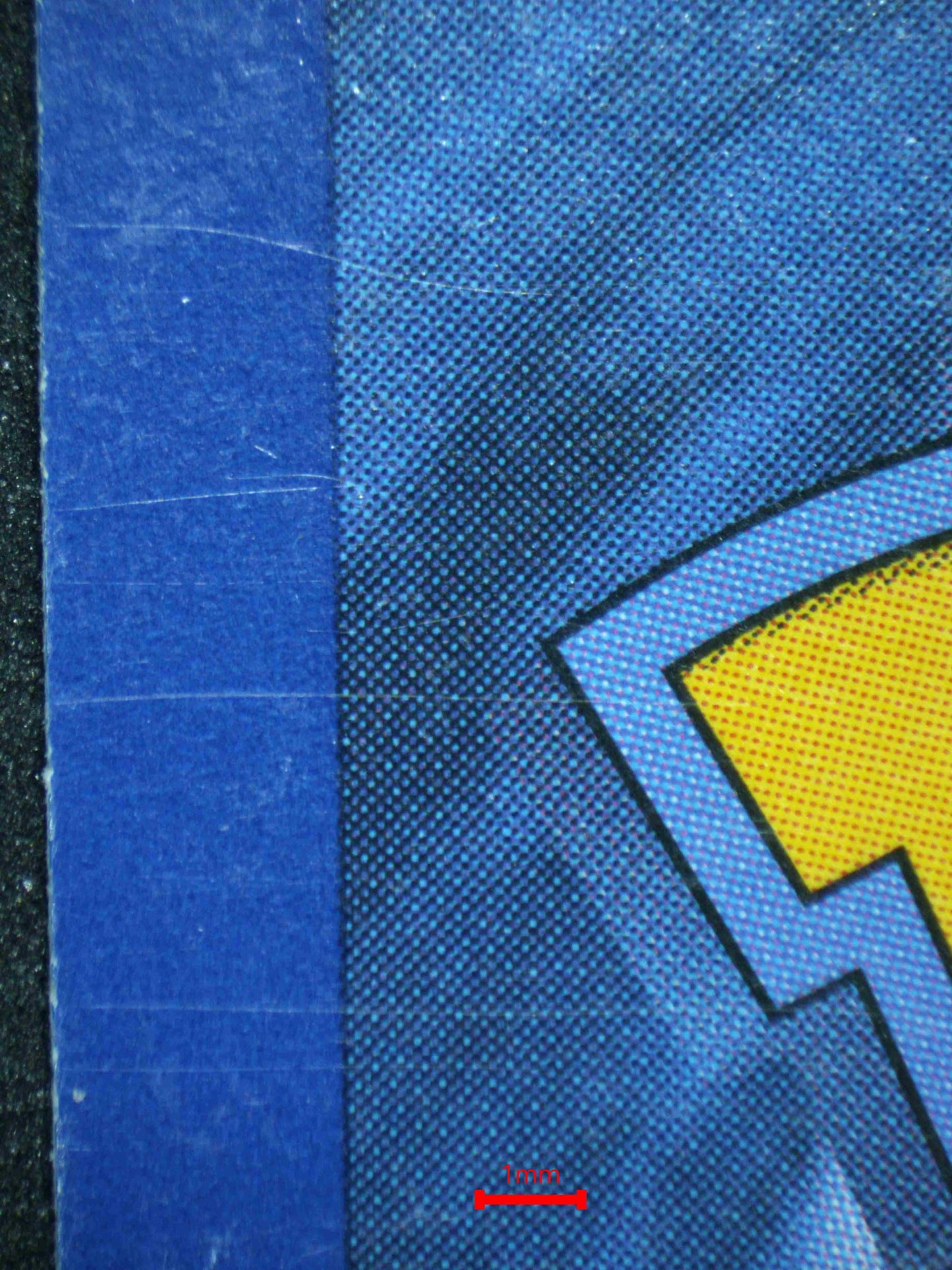 04378 ESPEON (PRIME) - ValueUp