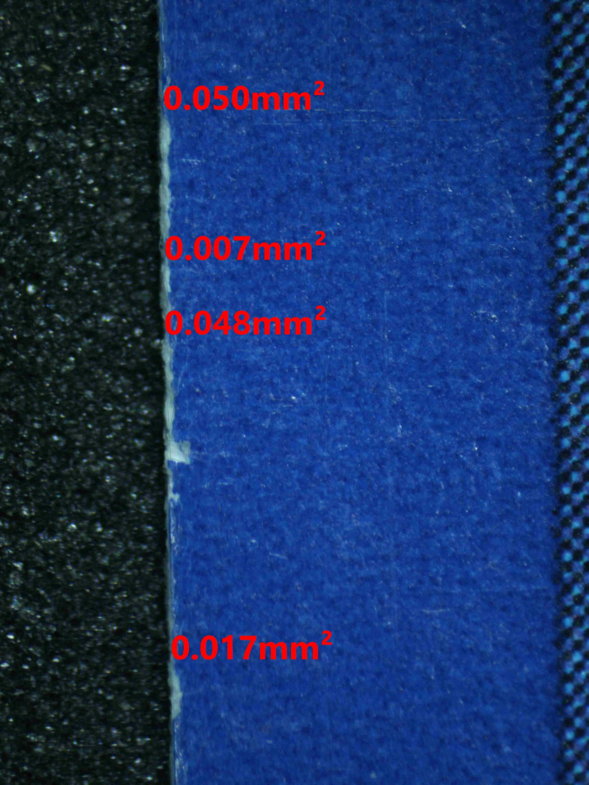 04378 ESPEON (PRIME) - ValueUp